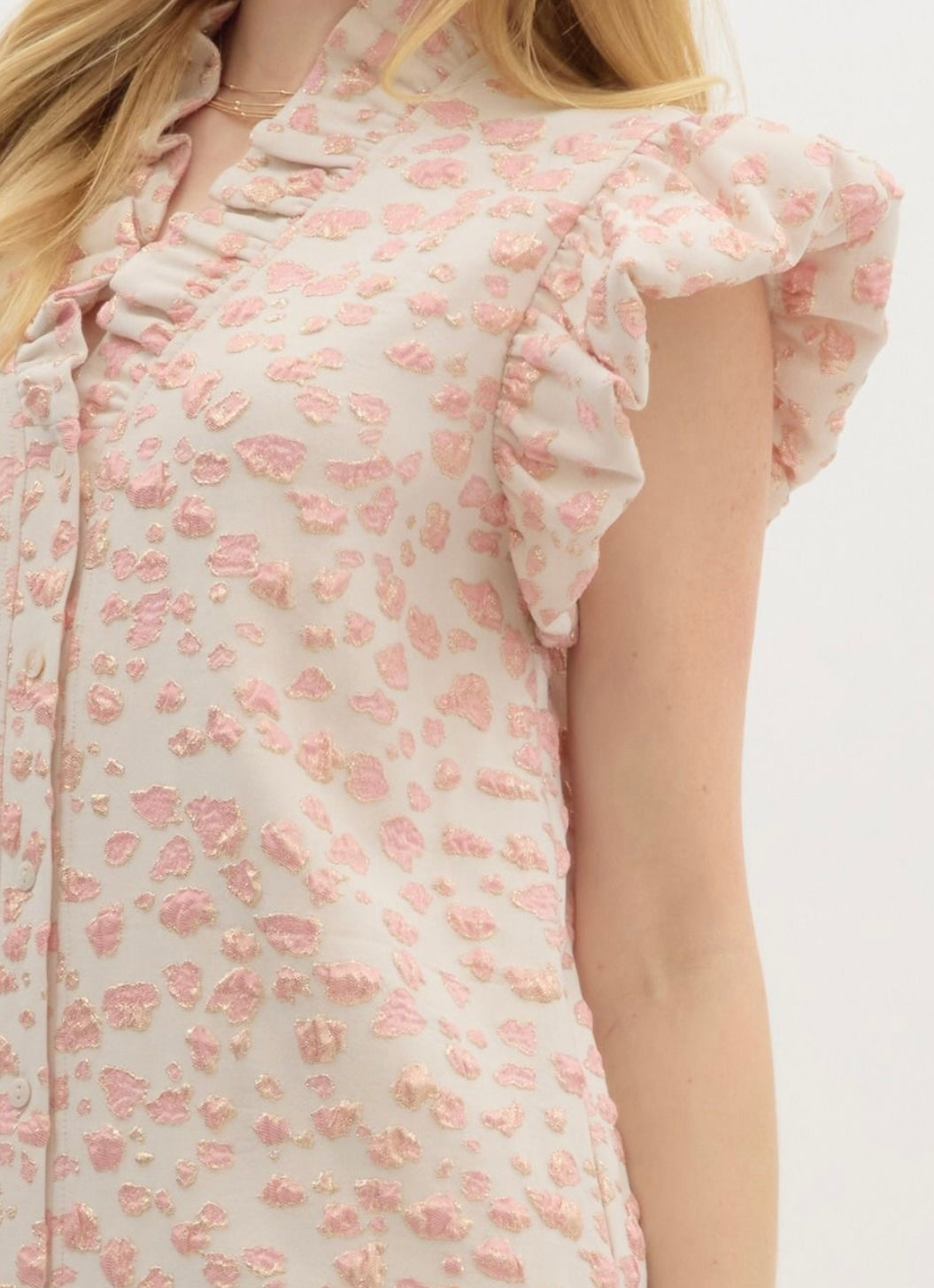 The Kenny Dress