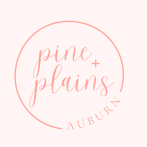 P+P Gift Card