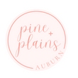 Pine + Plains