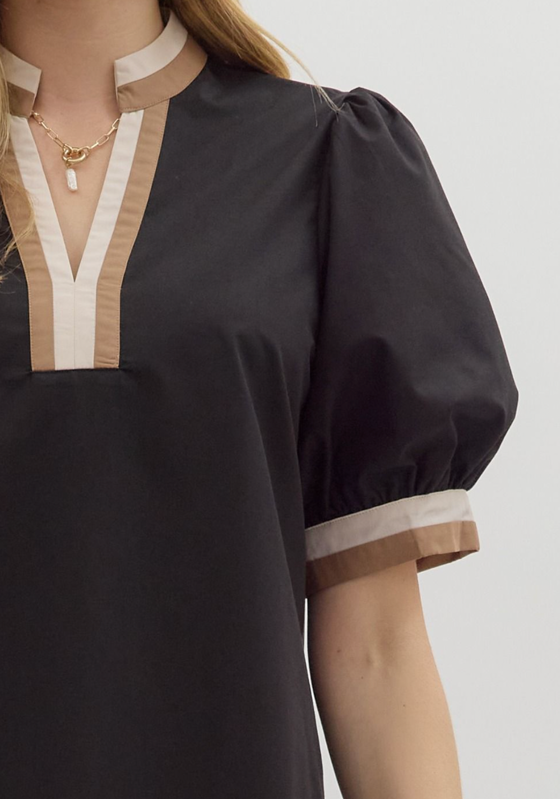 The Chambliss Top