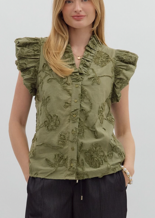 The Stanley Top