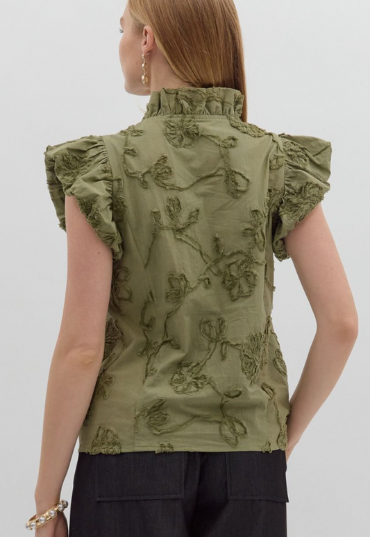 The Stanley Top