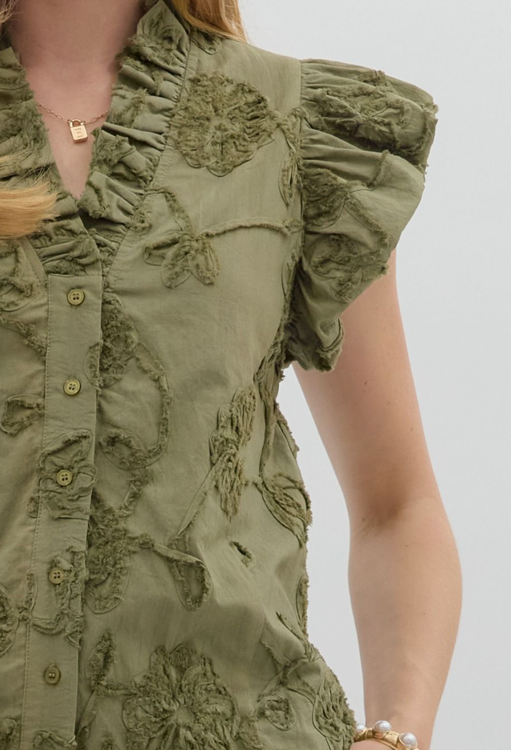 The Stanley Top